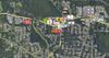 14116 Taylor Loop Rd photo